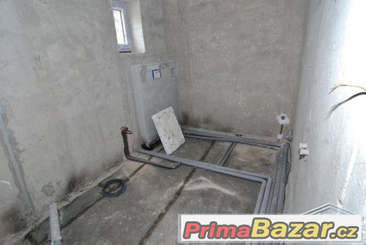 Prodej Rodinný dům, 5+kk, Bělotín – fotografie 5