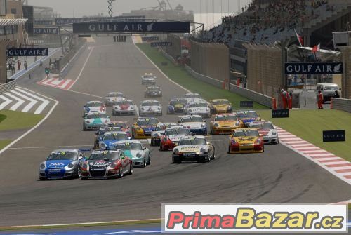 10 DVD Porsche – fotografie 2