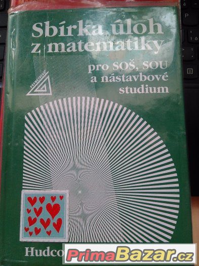 Učebnice SŠ – fotografie 2