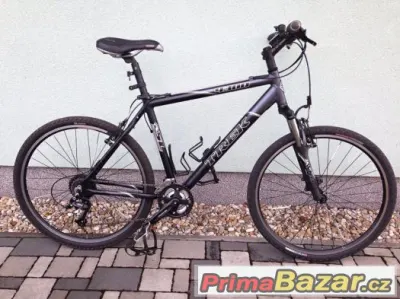 TREK 4300 ASL, kola 26", velkost rámu 18"