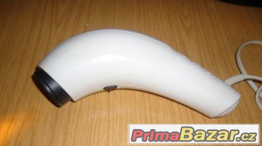 BIOPTRON Compact III – fotografie 2