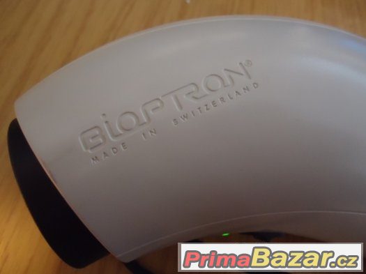 BIOPTRON Compact III – fotografie 4