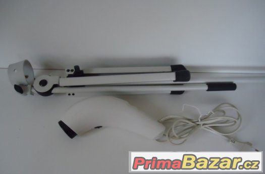 BIOPTRON Compact III – fotografie 5