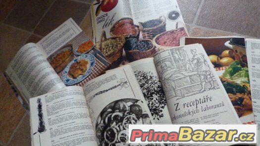 Knihovna Květy – fotografie 2