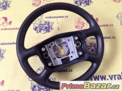 Prodám volant Škoda Octavia I