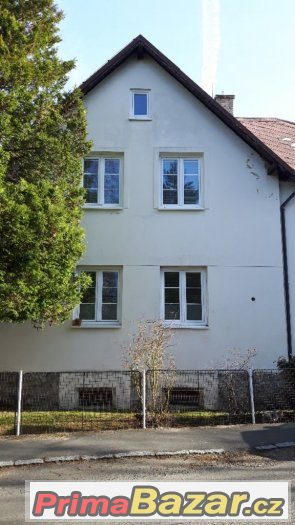 Prodej prostorného RD, Nový Bor, Arnultovice – fotografie 2