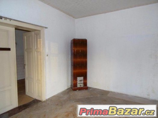 Prodej prostorného RD, Krásná Lípa, 261 m2 – fotografie 5