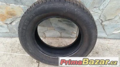 Pneu Barum letni Brillantis 2