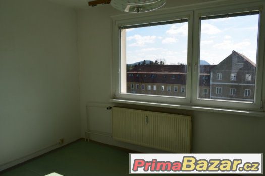 Prodej bytu 3+1, OV, 70 m2, Nový Bor - žádaná lokalita – fotografie 4