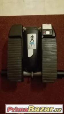 Prodej stepper