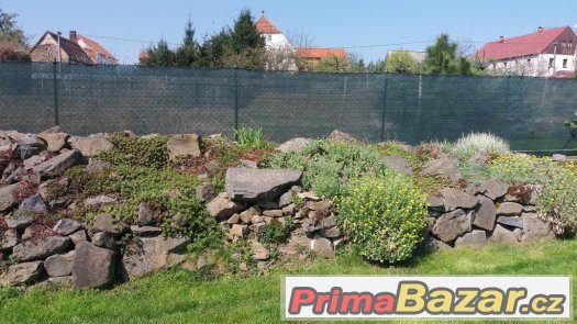 daruji kameny za odvoz – fotografie 3