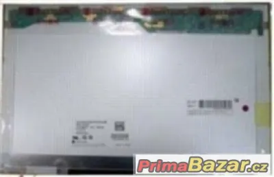 15.4" LCD LED Display univerzální notebook 1440x900