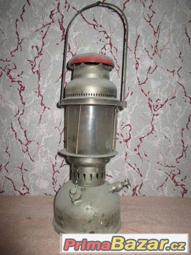 lampa,lampy,lampu,Koupím,hasag.petromax.maxim.elektra.primus – fotografie 2