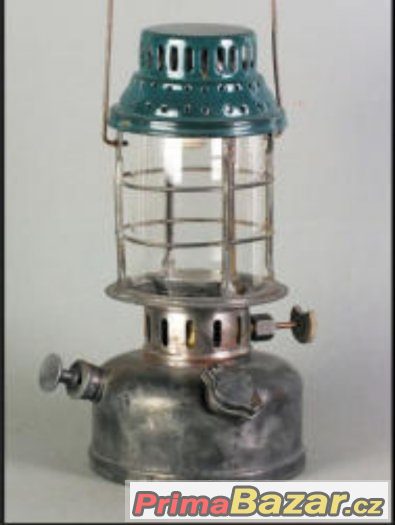 lampa,lampy,lampu,Koupím,hasag.petromax.maxim.elektra.primus – fotografie 3