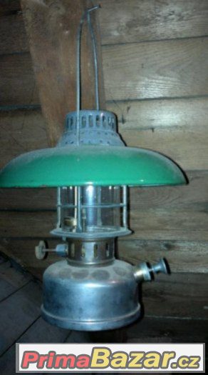 lampa,lampy,lampu,Koupím,hasag.petromax.maxim.elektra.primus – fotografie 4