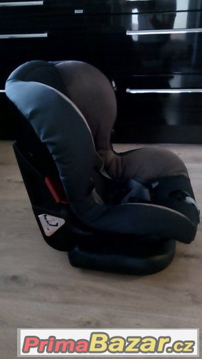 Autosedačka Maxi Cosi – fotografie 2