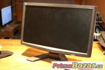 ACER X193HQ G - 18,5 palce