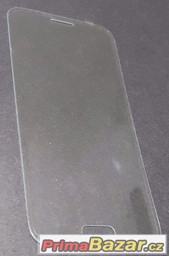 Samsung S7 G930 - Tvrzené Ochranné Sklo – fotografie 3