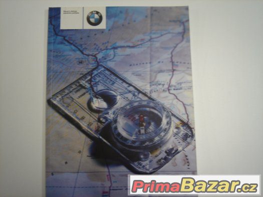 BMW Z4 E85   cena 150 korun – fotografie 2