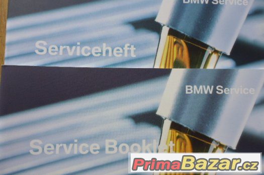 BMW X3 E83   cena 399 korun – fotografie 2