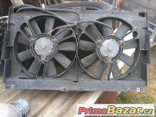 Peugeot 309 diesel ND – fotografie 3