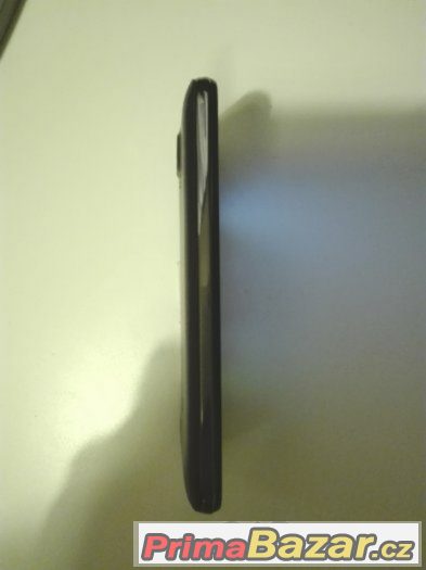 ZTE BLADE G, mobilní telefon – fotografie 2