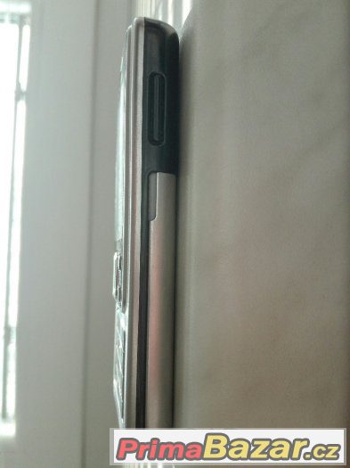 NOKIA 6300 - legenda a nesmrtelná KLASIKA... – fotografie 3