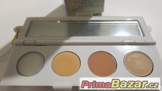 Estee Lauder kapesní korektory v krabičce – fotografie 2