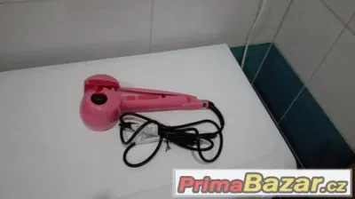 Loknovací kulma