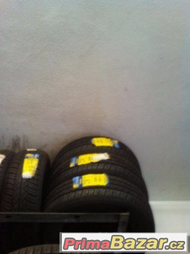 185/65 R 14 – fotografie 1