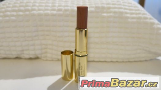 Tvářenka krémová Estee Lauder v tužce – fotografie 4
