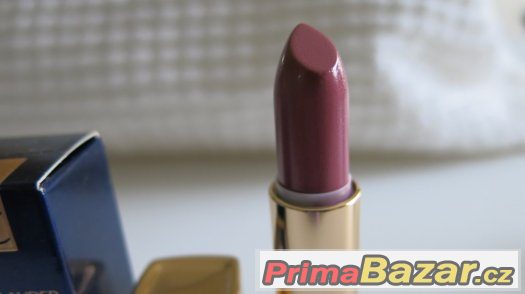 Rtěnka značky Estee Lauder – fotografie 5