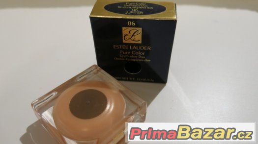 Duo očních stínů Estée Lauder Pure Color – fotografie 2