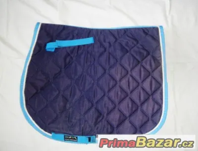 PRODÁM PODSEDLOVOU DEČKU HKM