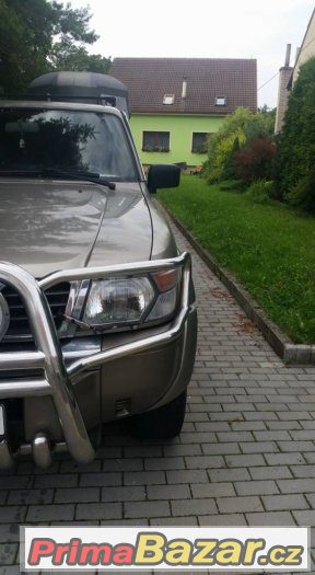 Přeprava koní po celé ČR i do zahraničí – fotografie 2