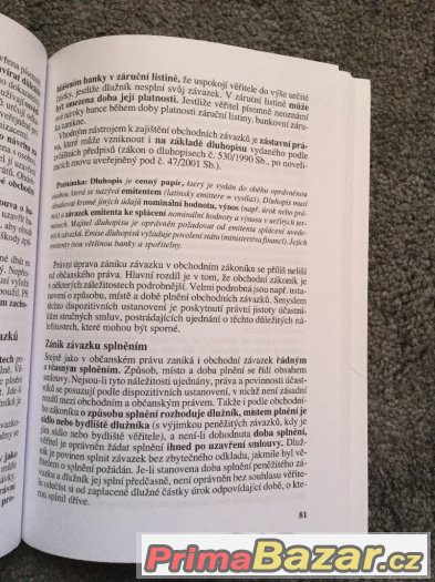 Právo pro SŠ – fotografie 2