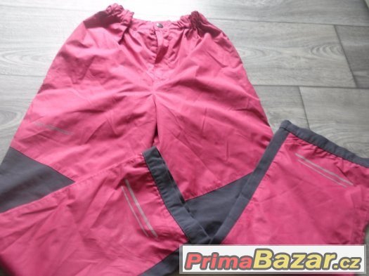 Everlast vel.140top stav – fotografie 1