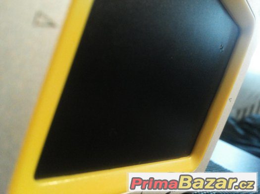 Korg KO1 Kaossilator Synthesizer – fotografie 2
