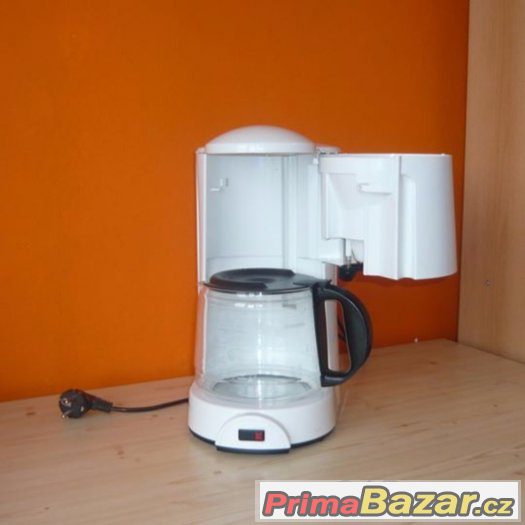Kávovar Rowenta Cafe Cento NOVÁ CEN – fotografie 3