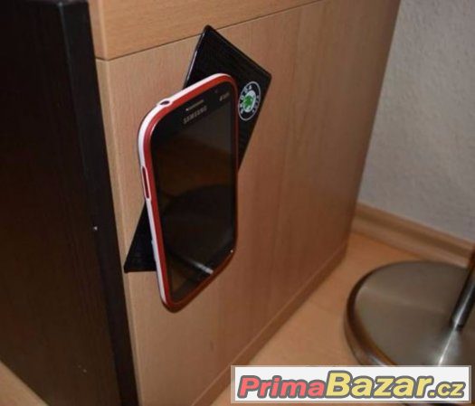 protiskluzová podložka Škoda 150x90x3mm doprava zdarma – fotografie 2
