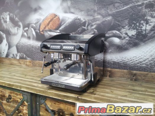 Expobar New Elegance 2GR 6L – fotografie 1