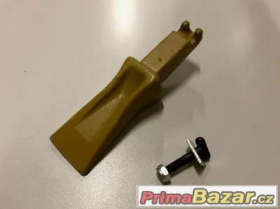 Zub 3000 BT