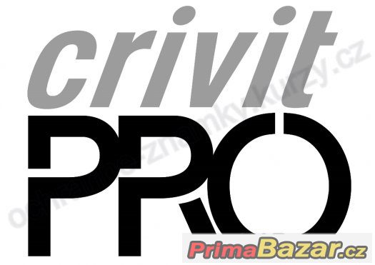 Vesta CRV Professional Workwear – fotografie 1