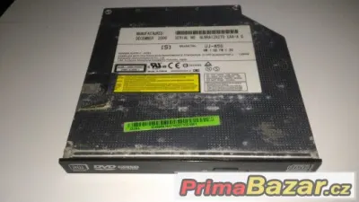 Acer Aspire 5101ANWLMi