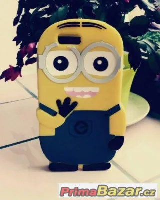 Doogee x5 kryt