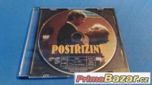 Mix DVD 1 – fotografie 1