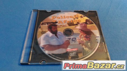 Mix DVD 1 – fotografie 4