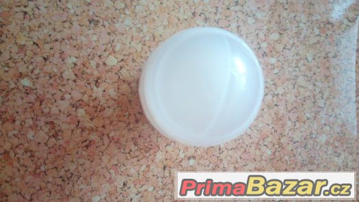 Avon Tropical Burst On Duty roll-on deodorant – fotografie 2