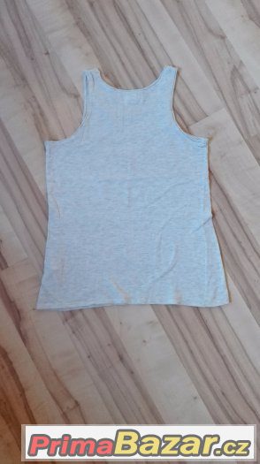 Prodám dívčí tílko – fotografie 2