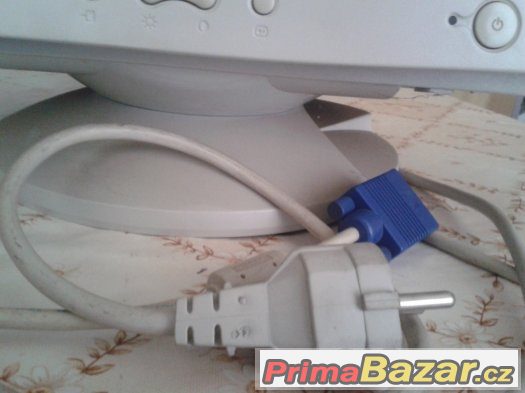 Monitor SAMTRON – fotografie 2